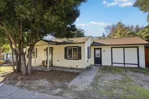 8135 Fremont Ave, Ben Lomond, CA 95005 - Photo 61