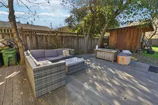 8135 Fremont Ave, Ben Lomond, CA 95005 - Photo 53