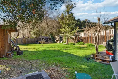 8135 Fremont Ave, Ben Lomond, CA 95005 - Photo 55