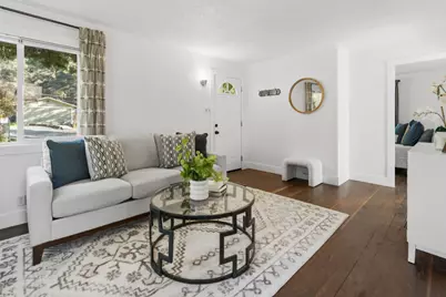 8135 Fremont Ave, Ben Lomond, CA 95005 - Photo 9