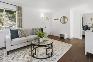 8135 Fremont Ave, Ben Lomond, CA 95005 - Photo 9