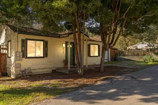 8135 Fremont Ave, Ben Lomond, CA 95005 - Photo 17