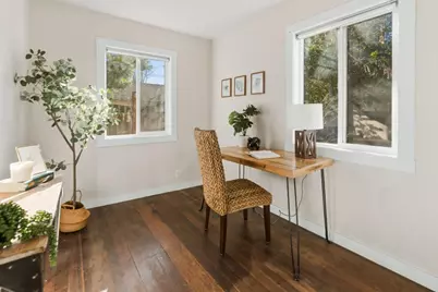 8135 Fremont Ave, Ben Lomond, CA 95005 - Photo 43