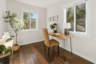 8135 Fremont Ave, Ben Lomond, CA 95005 - Photo 43