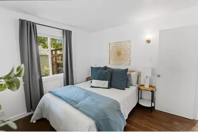 8135 Fremont Ave, Ben Lomond, CA 95005 - Photo 35