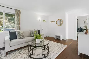 8135 Fremont Ave, Ben Lomond, CA 95005 - Photo 11