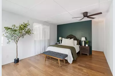 8135 Fremont Ave, Ben Lomond, CA 95005 - Photo 27