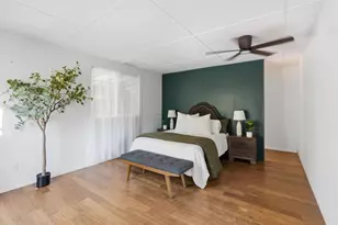 8135 Fremont Ave, Ben Lomond, CA 95005 - Photo 27