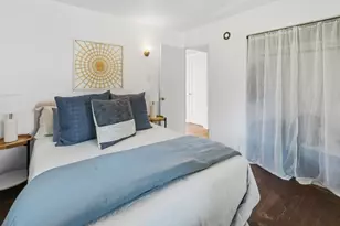 8135 Fremont Ave, Ben Lomond, CA 95005 - Photo 33