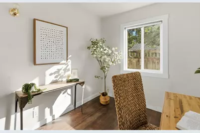 8135 Fremont Ave, Ben Lomond, CA 95005 - Photo 45