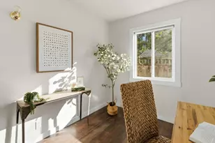 8135 Fremont Ave, Ben Lomond, CA 95005 - Photo 45