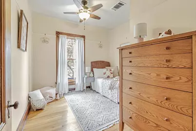 614 S 12th St, San Jose, CA 95112 - Photo 25
