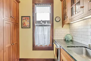 614 S 12th St, San Jose, CA 95112 - Photo 15