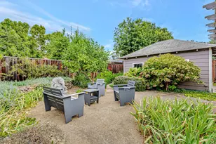 614 S 12th St, San Jose, CA 95112 - Photo 41