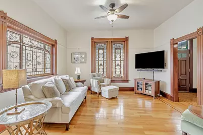 614 S 12th St, San Jose, CA 95112 - Photo 7