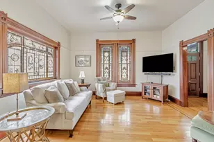 614 S 12th St, San Jose, CA 95112 - Photo 7