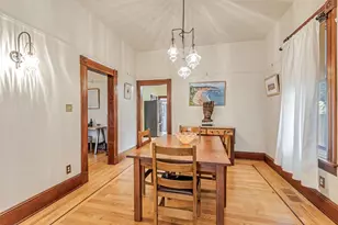 614 S 12th St, San Jose, CA 95112 - Photo 19