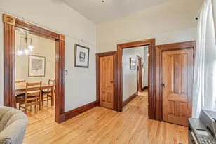 614 S 12th St, San Jose, CA 95112 - Photo 21