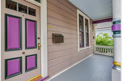 614 S 12th St, San Jose, CA 95112 - Photo 5