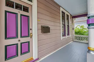 614 S 12th St, San Jose, CA 95112 - Photo 5