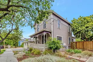 614 S 12th St, San Jose, CA 95112 - Photo 3