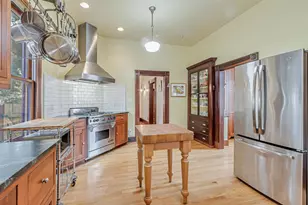 614 S 12th St, San Jose, CA 95112 - Photo 17