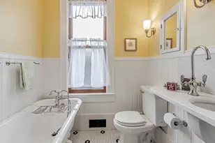 614 S 12th St, San Jose, CA 95112 - Photo 33