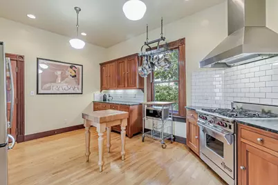 614 S 12th St, San Jose, CA 95112 - Photo 11