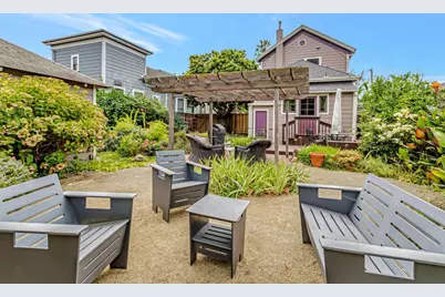 614 S 12th St, San Jose, CA 95112 - Photo 39