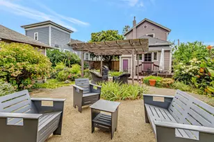 614 S 12th St, San Jose, CA 95112 - Photo 39