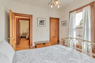 614 S 12th St, San Jose, CA 95112 - Photo 27