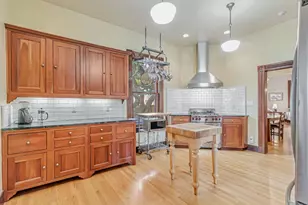 614 S 12th St, San Jose, CA 95112 - Photo 13