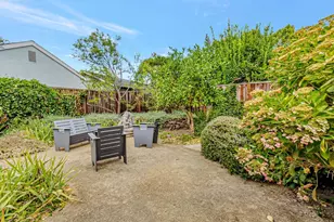 614 S 12th St, San Jose, CA 95112 - Photo 43