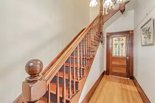 614 S 12th St, San Jose, CA 95112 - Photo 23