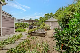 614 S 12th St, San Jose, CA 95112 - Photo 45