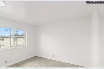 3691 Cape Cod Ct, San Jose, CA 95117 - Photo 15