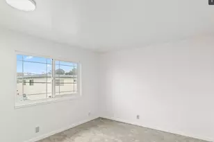 3691 Cape Cod Ct, San Jose, CA 95117 - Photo 15