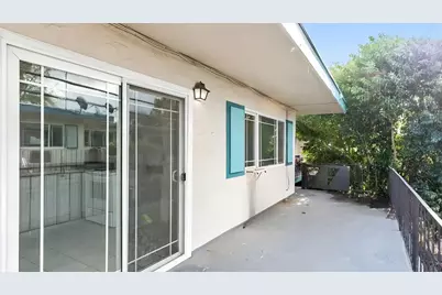 3691 Cape Cod Ct, San Jose, CA 95117 - Photo 17