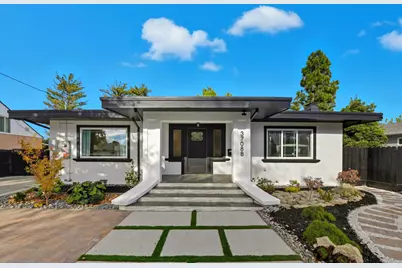 37088 Arden St, Newark, CA 94560 - Photo 1