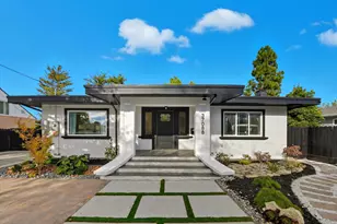 37088 Arden St, Newark, CA 94560 - Photo 1