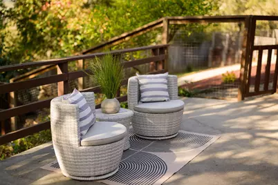 602 Navarra Dr, Scotts Valley, CA 95066 - Photo 79