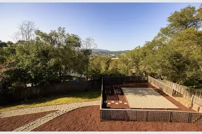 602 Navarra Dr, Scotts Valley, CA 95066 - Photo 9