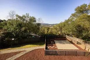 602 Navarra Dr, Scotts Valley, CA 95066 - Photo 9