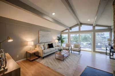 602 Navarra Dr, Scotts Valley, CA 95066 - Photo 3