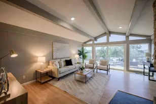 602 Navarra Dr, Scotts Valley, CA 95066 - Photo 3