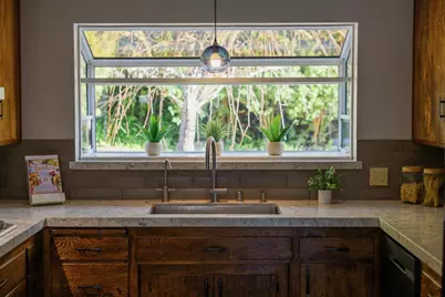 602 Navarra Dr, Scotts Valley, CA 95066 - Photo 39