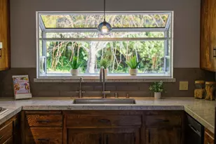 602 Navarra Dr, Scotts Valley, CA 95066 - Photo 39