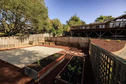 602 Navarra Dr, Scotts Valley, CA 95066 - Photo 101