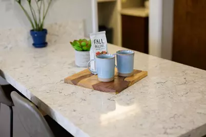 602 Navarra Dr, Scotts Valley, CA 95066 - Photo 37