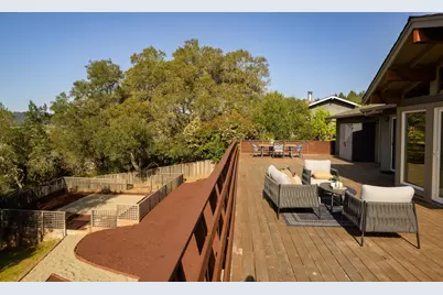 602 Navarra Dr, Scotts Valley, CA 95066 - Photo 87